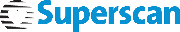 Superscan Radiology & Nuclear Medicine Logo